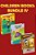 Children Books Bundle IV.: Three Beautiful Rhyming Books For Children. Pay 2 Books And Get 3 For Endless Fun And Learning-.. - Imagem 1