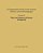 The Lori Dialect Of Surau (Chelgerdi): A Comparative Probe In The Iranian Dialects And Semi-Languages-.. - Imagem 1