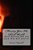 Missing You: The Dark World: Battle Between Bad And Good. Who Will Survive?-.. - Imagem 1