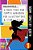 Boom! Comics By Robyn: A What Happens Next Comic Book For Budding Illustrators And Story Tellers-.. - Imagem 1