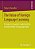 The Value Of Foreign Language Learning: A Study On Linguistic Capital And The Economic Value Of Language Skills-.. - Imagem 1