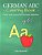 German Abc Coloring Book: Color And Learn The German Alphabet-.. - Imagem 1