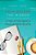 Look Beyond The Mirror: A Creative And Simple Approach To Discover And Write The Story Of You-.. - Imagem 1