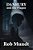 Danbury And The Plague-.. - Imagem 1