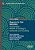 Diagrams In Civic Education: Visuospatial Models Of Society In Textbooks And Teaching-.. - Imagem 1