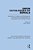 Union Catalogues Of Serials: Guidelines For Creation And Maintenance, With Recommended Standards For Bibliographic And Holdings Control-.. - Imagem 1