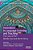 Innovation In Language Learning And Teaching: The Case Of The Middle East And North Africa-.. - Imagem 1