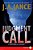 Judgment Call: A Brady Novel Of Suspense-.. - Imagem 1