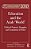 World Yearbook Of Education 2010: Education And The Arab 'World': Political Projects, Struggles, And Geometries Of Power-.. - Imagem 1