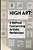 High Art: A Manual Concerning Artistic Perfection-.. - Imagem 1