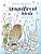 Magnificent Birds: Coloring Book For Adults And Kids. Beautifully Detailed Birds And Flowers-.. - Imagem 1