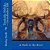 Tunkasila Hehaka - Grandfather Elk: A Walk To The River-.. - Imagem 1