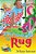 Through The Rug: Tenth Anniversary Edition-.. - Imagem 1