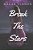 Break The Stars: Defy The Stars Book Two-.. - Imagem 1