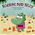 Roaring Mad Riley: An Anger Management Story For Kids-.. - Imagem 1