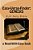 Easy-Verse-finder: Genesis Kjv Holy Bible (A Read-With-ease Book)-.. - Imagem 1