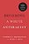 Becoming A White Antiracist: A Practical Guide For Educators, Leaders, And Activists-.. - Imagem 1