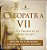 Cleopatra VII: The Last Pharaoh Of Ancient Egypt - History Picture Books Children's Ancient History-.. - Imagem 1
