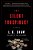 The Silent Conspiracy-.. - Imagem 1