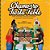 Chamorro Fiesta Table: One Islander's Amusing Journey Through The Well-Known Party Table. -.. - Imagem 1