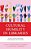 Cultural Humility In Libraries: A Call To Action And Strategies For Success-.. - Imagem 1