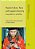 Popular Culture, Voice And Linguistic Diversity: Young Adults On- And Offline-.. - Imagem 1