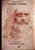 Leonardo's Chessmen: Franco Rocco Reveals That 49 Of The 96 Pages Of The Manuscript On The Game Of Chess By Famed Renaissance Mathematician-.. - Imagem 1