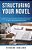 Structuring Your Novel: How To Structure And Outline Your Story To Write An Exceptional Novel-.. - Imagem 1