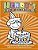 Henry's Birthday Coloring Book Kids Personalized Books: A Coloring Book Personalized For Henry That Includes Children's Cut Out Happy Birthday Posters-.. - Imagem 1