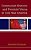 Communist Rhetoric And Feminist Voices In Cold War America-.. - Imagem 1