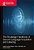 The Routledge Handbook Of Second Language Acquisition And Listening-.. - Imagem 1
