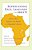 Reprocessing Race, Language And Ability: African-Born Educators And Students In Transnational America-.. - Imagem 1