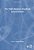 The Public Relations Handbook-.. - Imagem 1