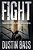 Fight: Sometimes Life Only Leaves You One Option-.. - Imagem 1
