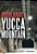 Survival Beneath Yucca Mountain-.. - Imagem 1