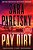 Pay Dirt: A V. I. Warshawski Novel-.. - Imagem 1