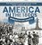 America In The 1800S: Immigration And Industry How Immigrants Shaped America's Future Grade 7 American History-.. - Imagem 1