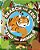 Search The Zoo, Find The Animals-.. - Imagem 1