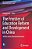 The Frontier Of Education Reform And Development In China: Articles From Educational Research-.. - Imagem 1