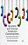 Business And Service Telephone Conversations: An Investigation Of British English, German And Italian Encounters-.. - Imagem 1