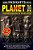 Planet X - Insights: The Red Dragon Of Revelation-.. - Imagem 1