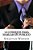 10 Consejos Para Hablar En Publico-.. - Imagem 1