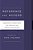 Reference And Access: Innovative Practices For Archives And Special Collections-.. - Imagem 1