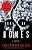 Road Of Bones-.. - Imagem 1