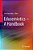 Edusemiotics - A Handbook-.. - Imagem 1