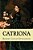 Catriona-.. - Imagem 1