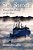Sea Smoke: Essays Set Down At The Shore-.. - Imagem 1