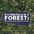If A Tree Falls In Forest?: Understanding Island & Rain Forests Ecosystems Grade 5 Social Studies Children's Environment & Ecology Books-.. - Imagem 1