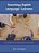 Teaching English Language Learners: A Handbook For Elementary Teachers-.. - Imagem 1