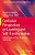 Confucian Perspectives On Learning And Self-Transformation: International And Cross-Disciplinary Approaches-.. - Imagem 1